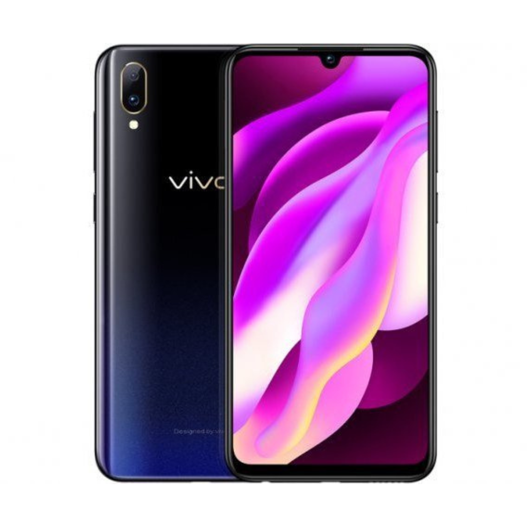 Sell Phone