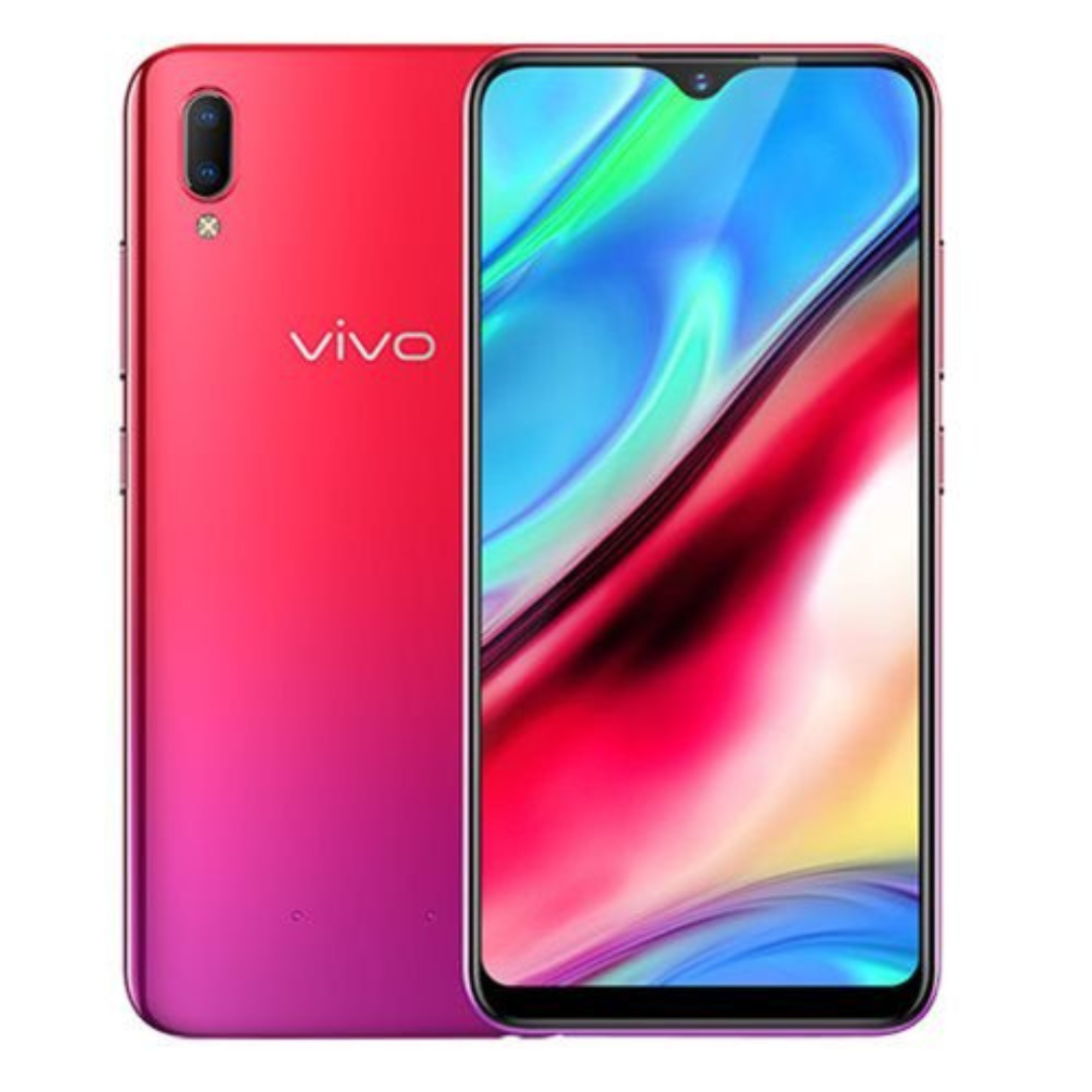 Sell Phone