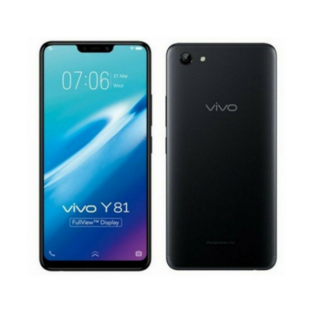 Sell Phone