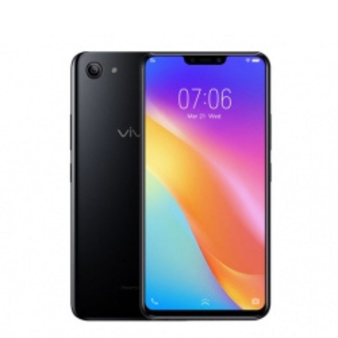 Sell Phone