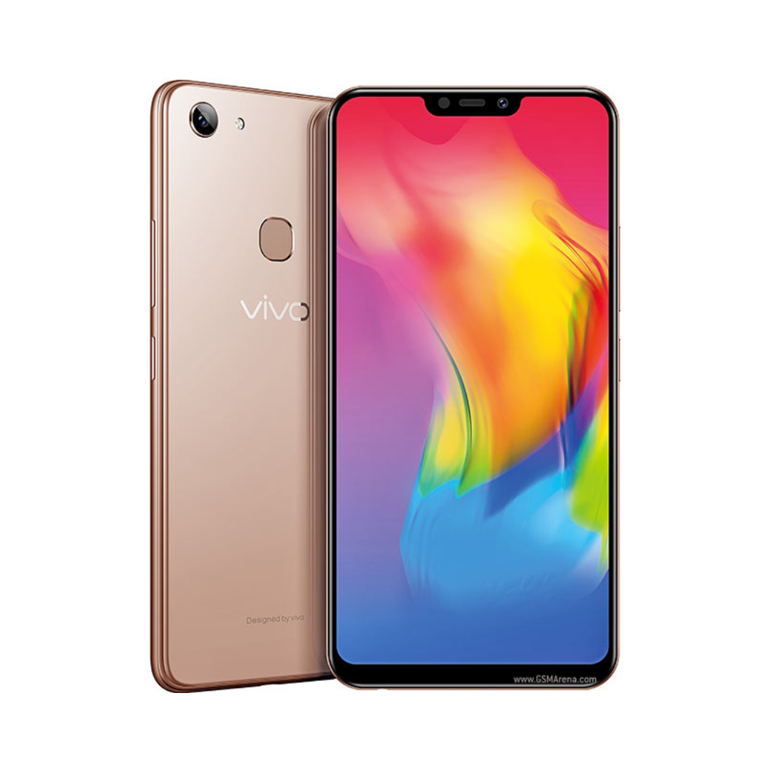 Sell Phone