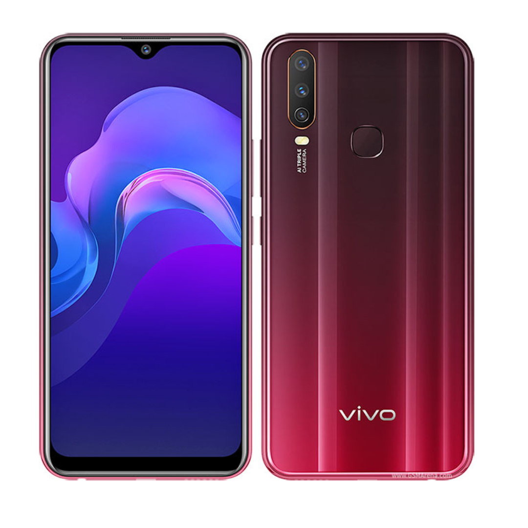 Sell Phone