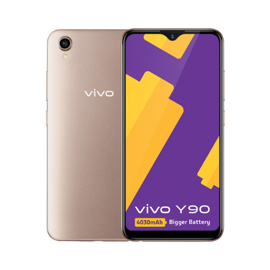 Sell Phone