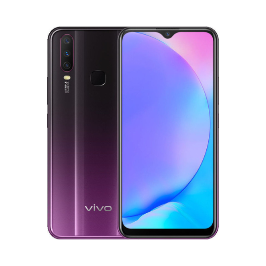 Sell Phone
