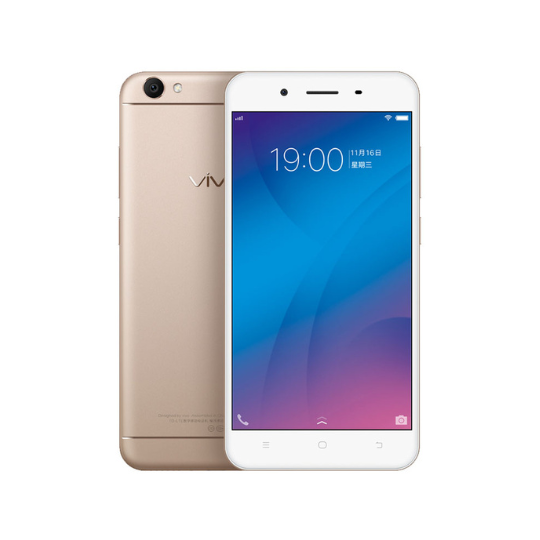 Sell Phone