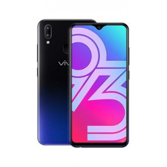 Sell Phone