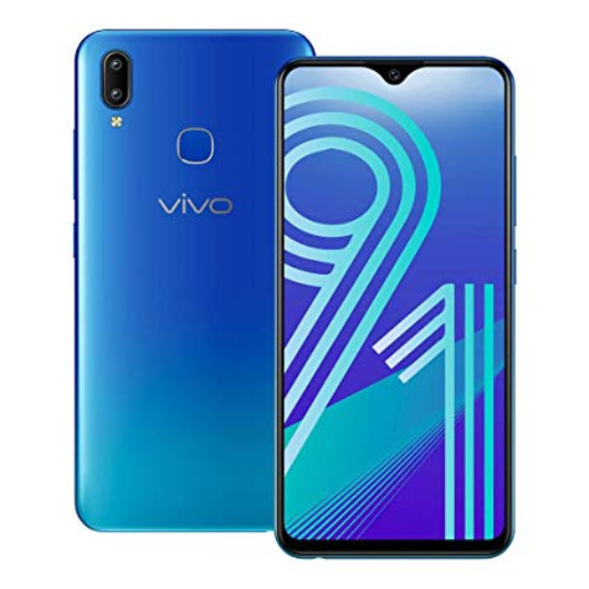 Sell Phone