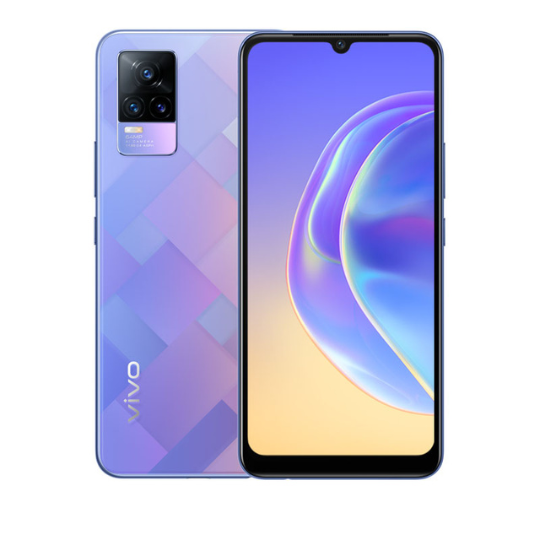 Sell Phone
