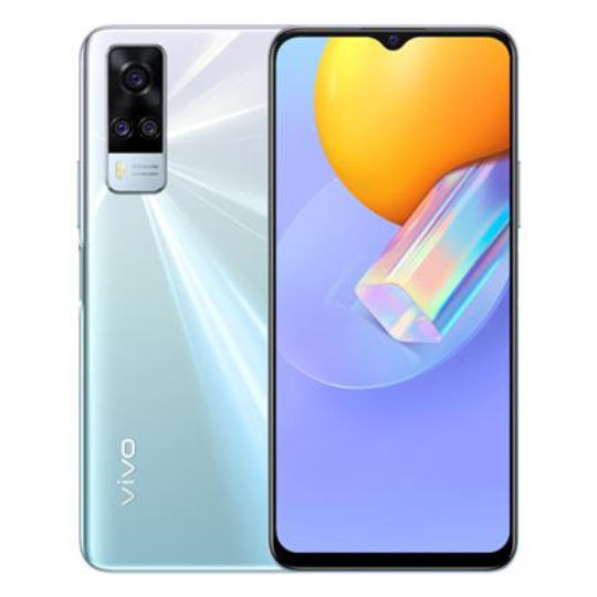 Sell Phone