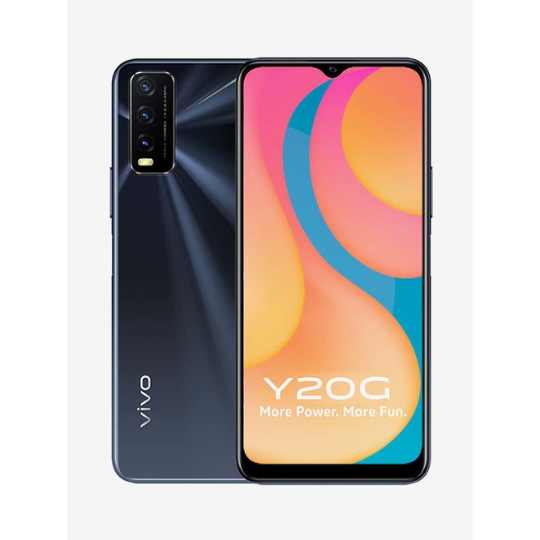 Sell Phone