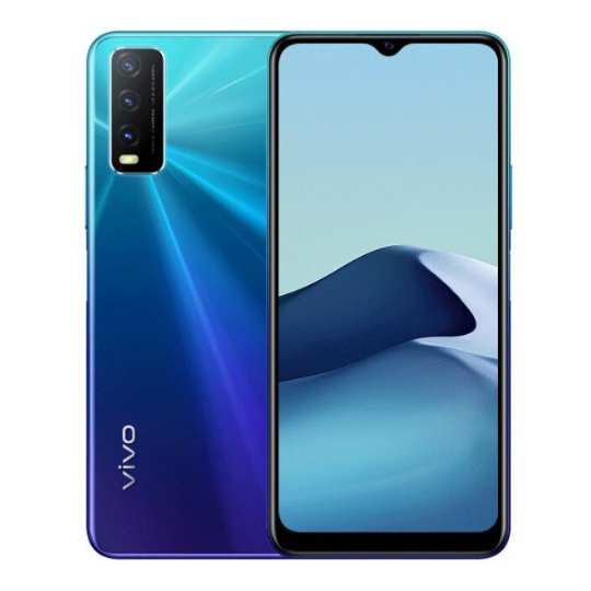 Sell Phone