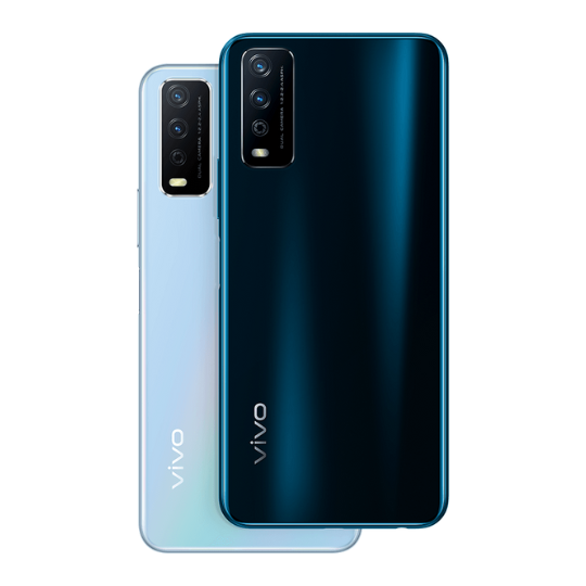 Sell Phone