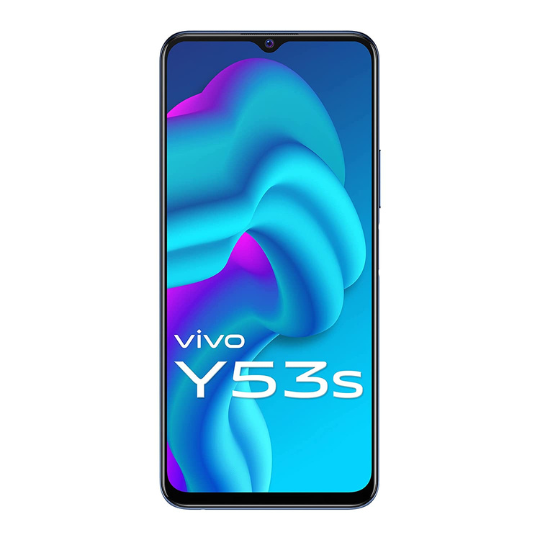 Sell Phone