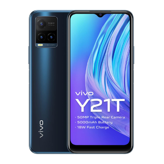 Sell Phone