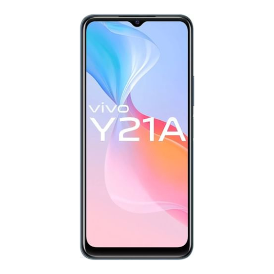 Sell Phone