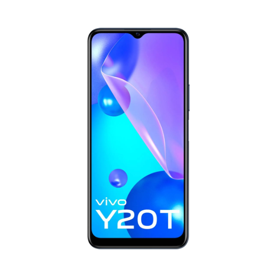 Sell Phone