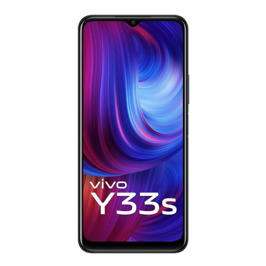 Sell Phone