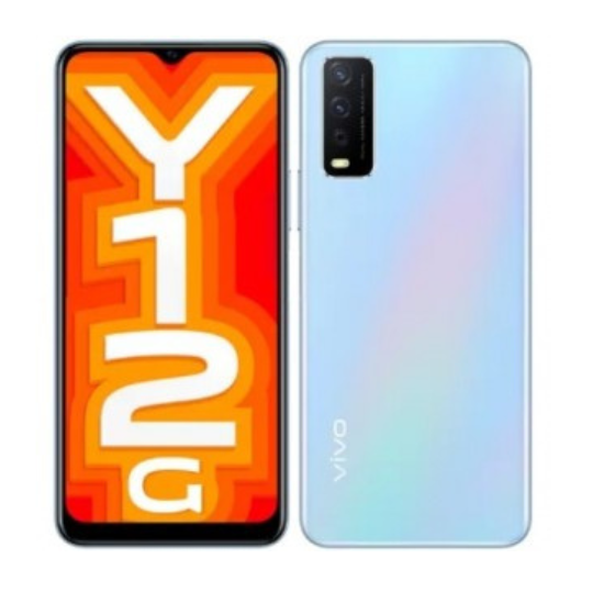 Sell Phone