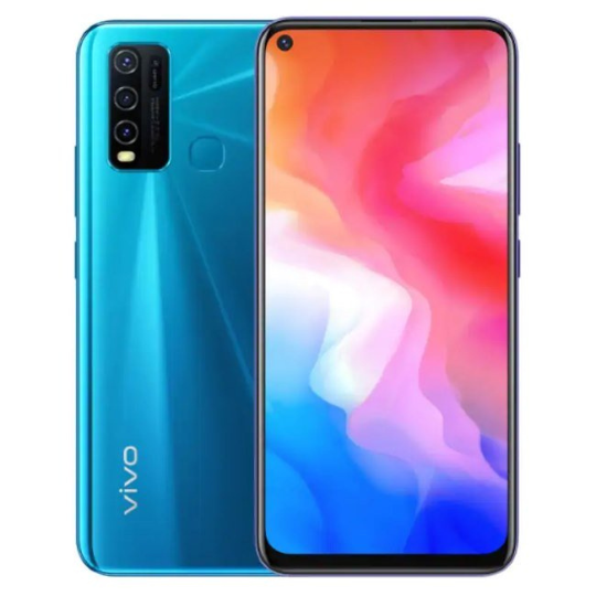 Sell Phone