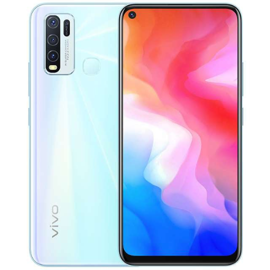 Sell Phone