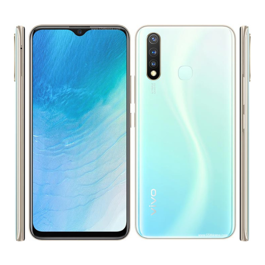 Sell Phone