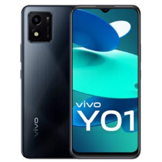 Sell Phone