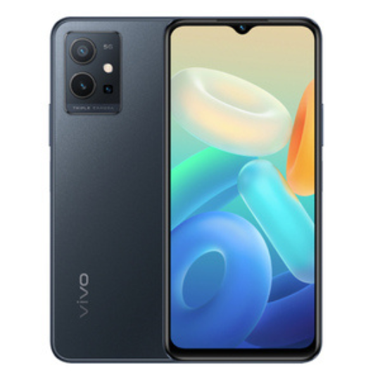 Sell Phone