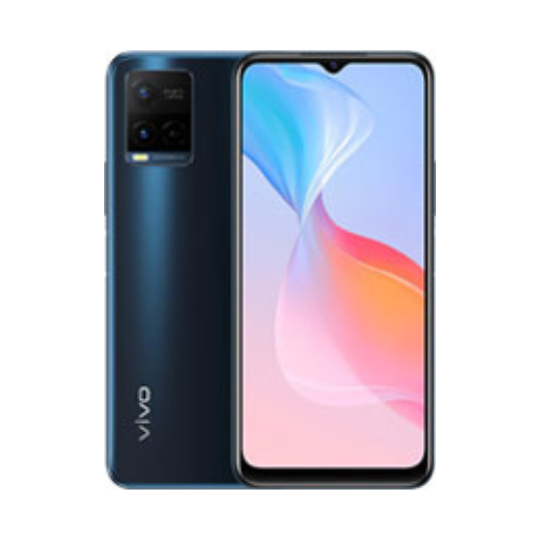 Sell Phone