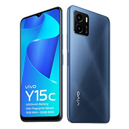 Sell Phone