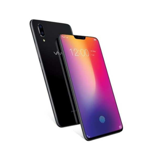 Sell Phone