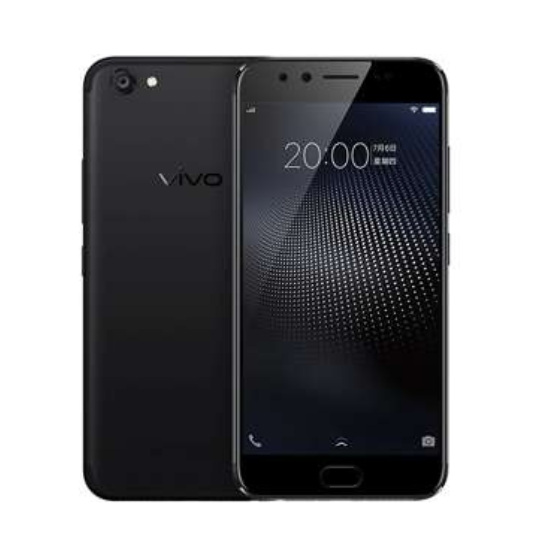 Sell Phone