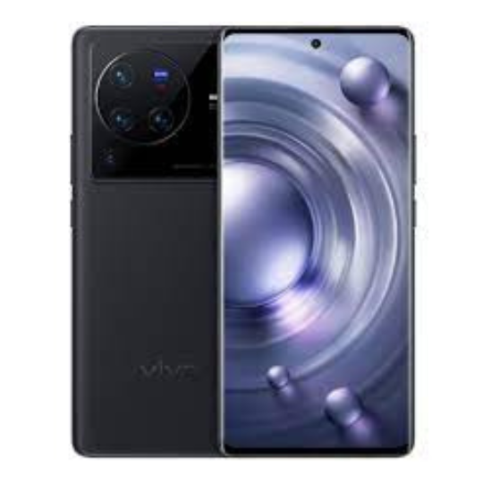 Sell Phone