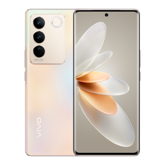 Sell Phone