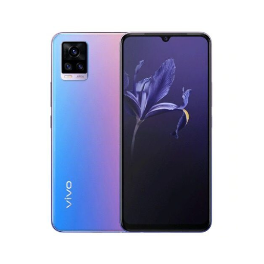 Sell Phone