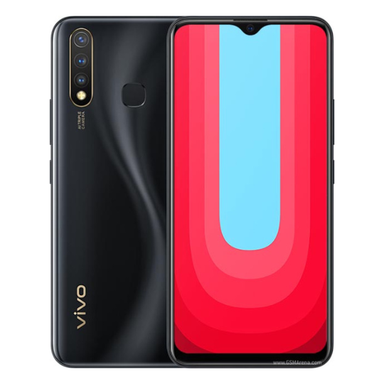 Sell Phone