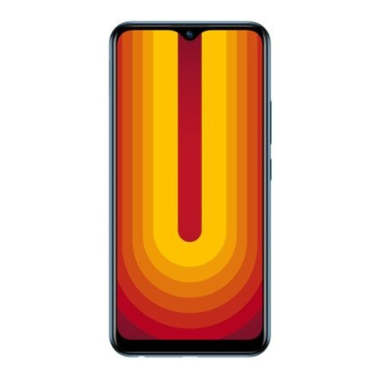 Sell Phone