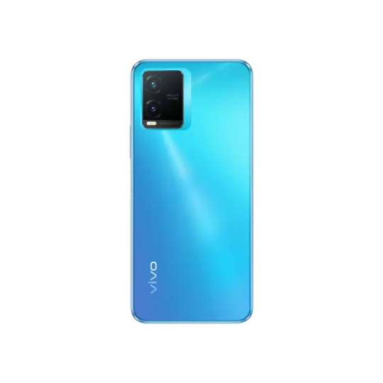 Sell Phone