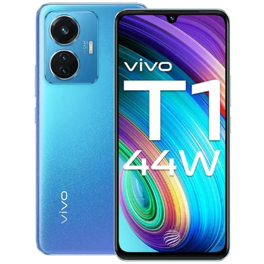 Sell Phone