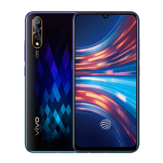 Sell Phone