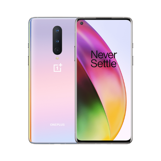 Sell Phone