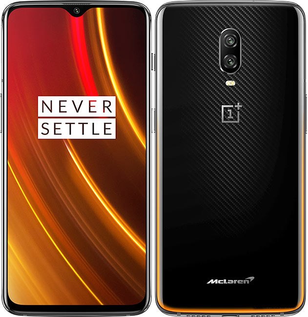Sell Phone