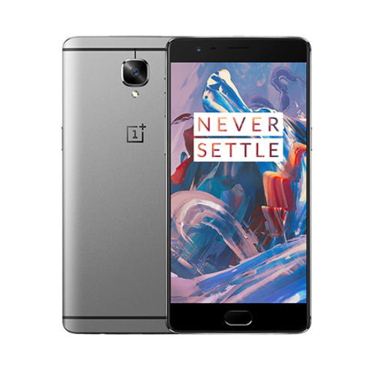 Sell Phone