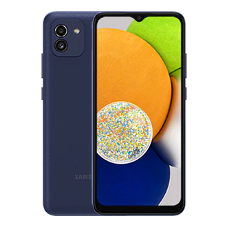 Sell Phone