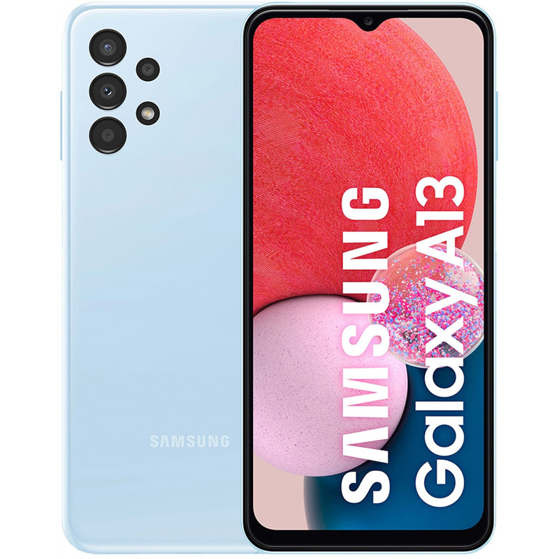 Sell Phone