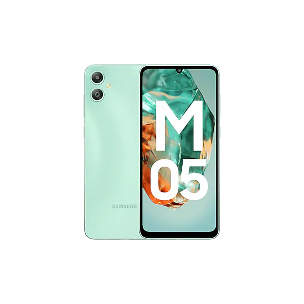 Sell Phone