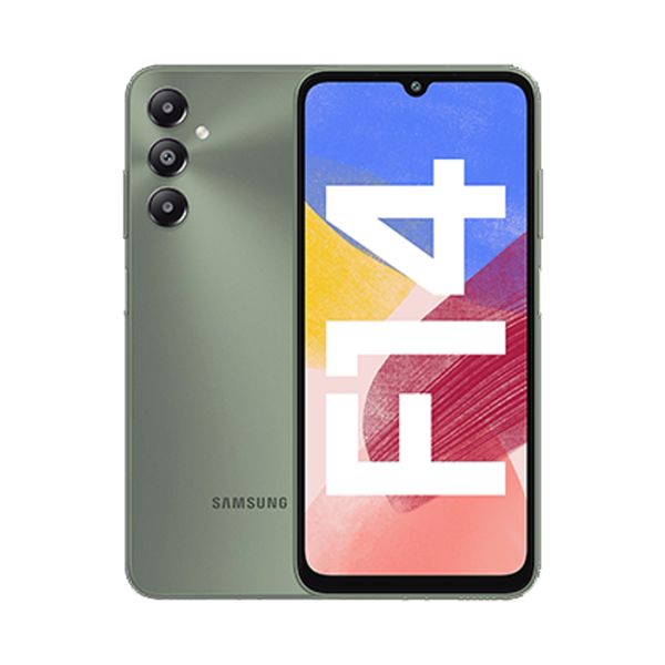 Sell Phone