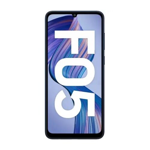 Sell Phone