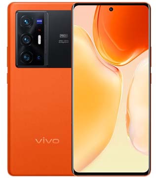 Sell Phone