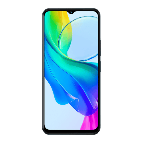 Sell Phone