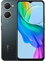 Sell Phone